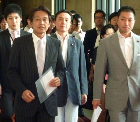 f:id:vvunlim:20120912163645j:image
