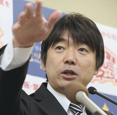 f:id:vvunlim:20120924164411j:image