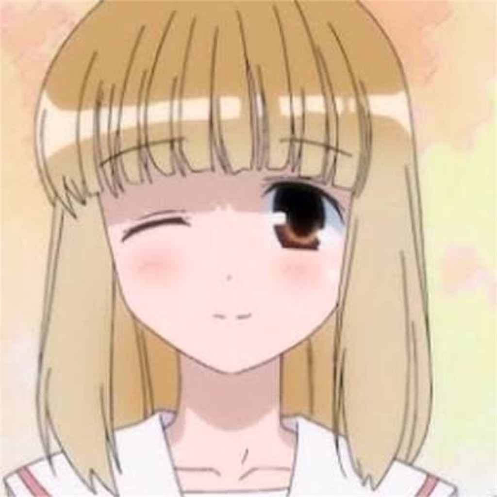 咲 よみのよみもの