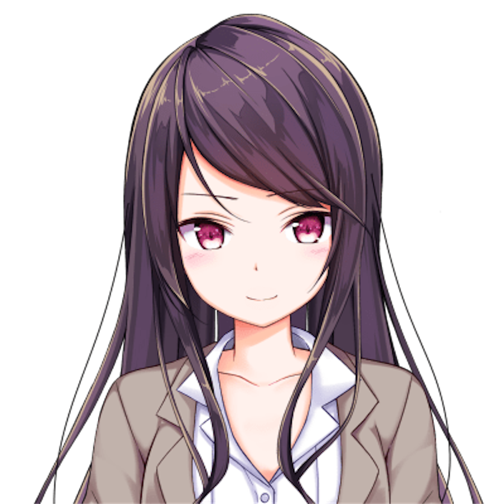 天気の子 最強ランキング ネタバレあり よみのよみもの