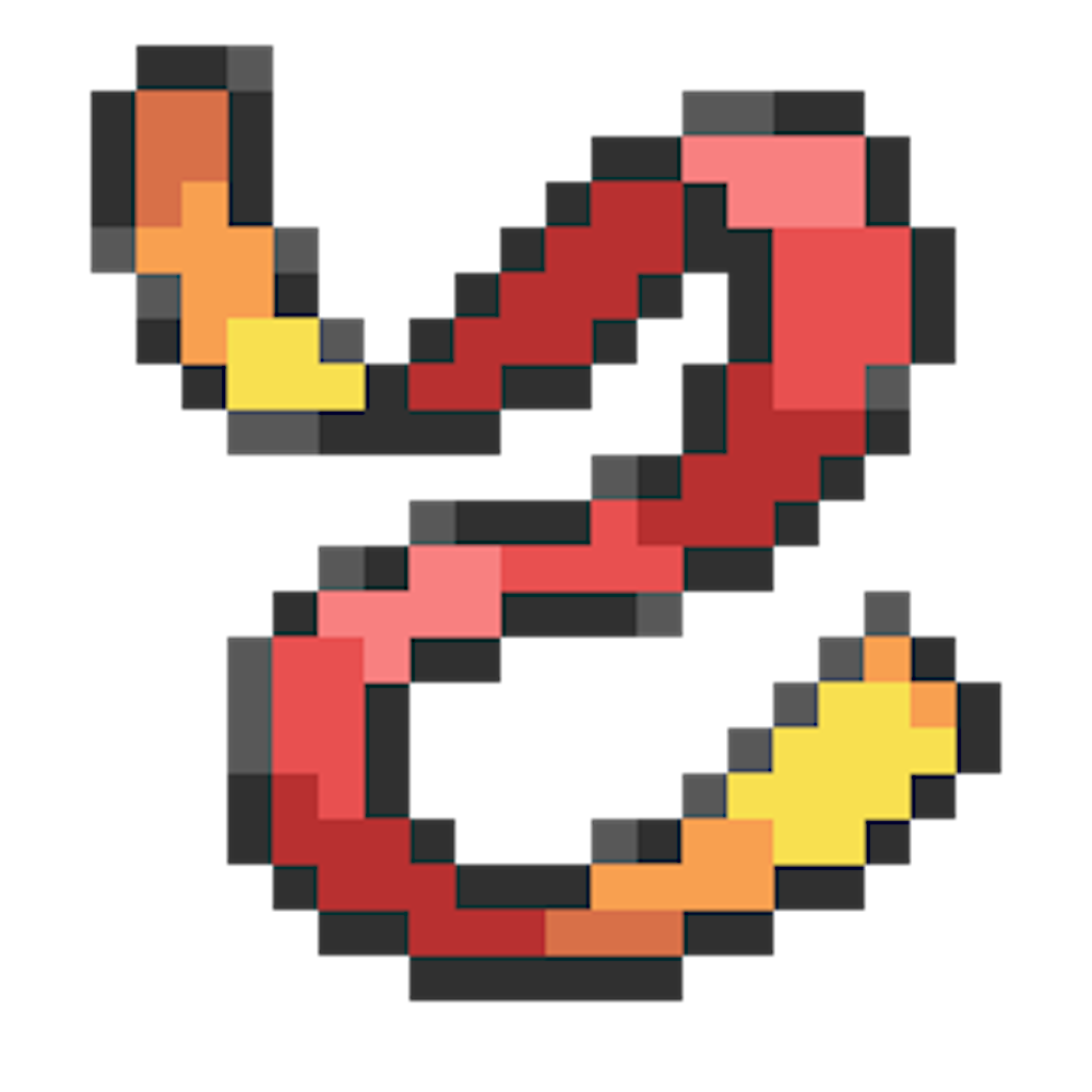 f:id:vvvuuu:20191209112536p:image f:id:vvvuuu:20191209112536p:image