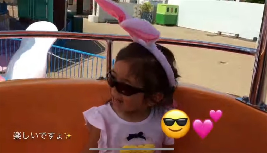f:id:vvvuuu:20210522162200j:image