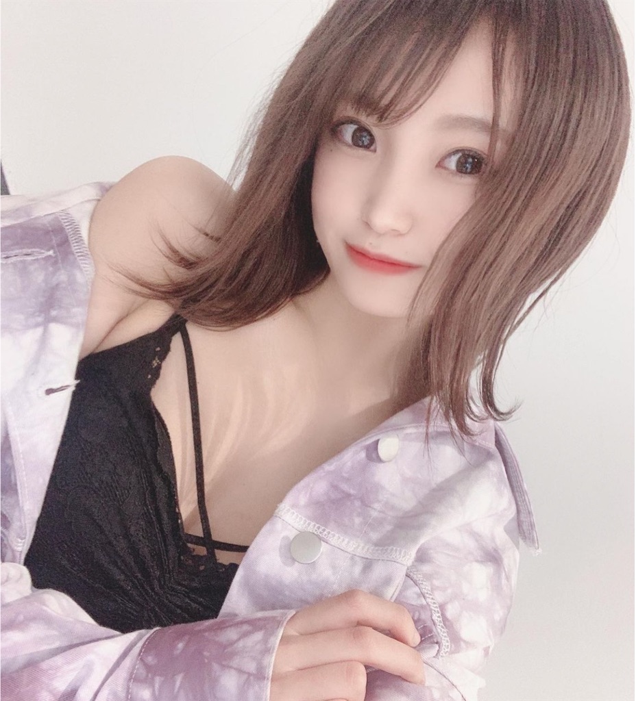f:id:vvvuuu:20210522171458j:image