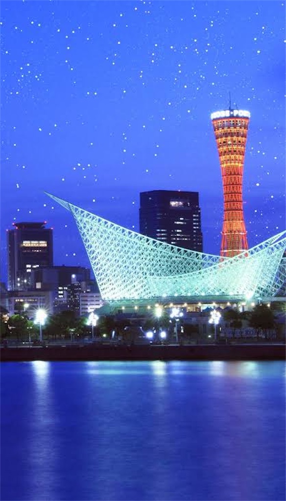 f:id:vvvuuu:20211013073128j:image
