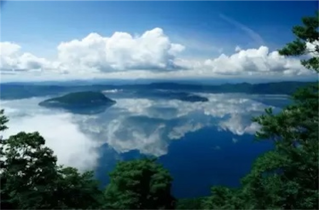 f:id:vvvuuu:20220410135433j:image