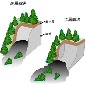 f:id:vvyourfilehost:20120911133224j:image