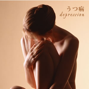 f:id:vvyourfilehost:20121010143900j:image