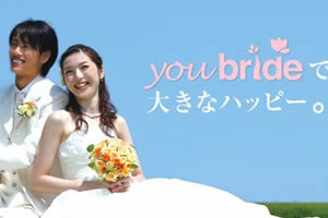 f:id:vvyourfilehost:20121018151409j:image