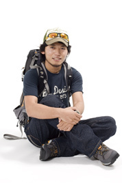 f:id:vvyourfilehost:20121031153033j:image