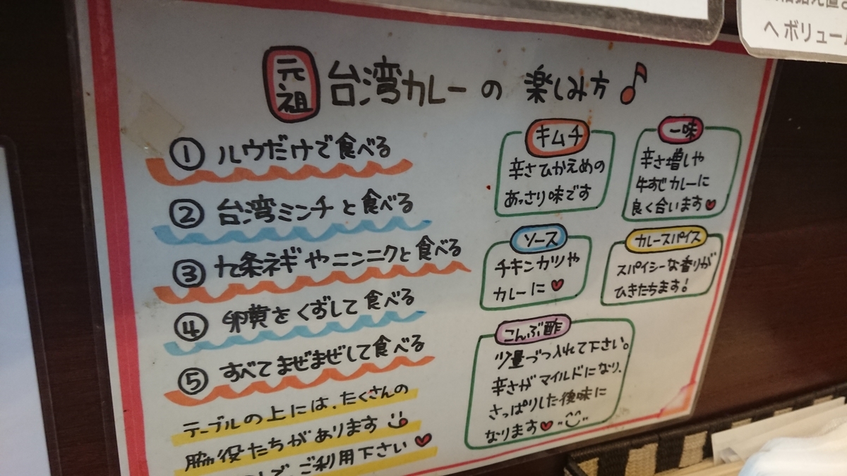 f:id:vvzuzuvv:20190522061836j:plain