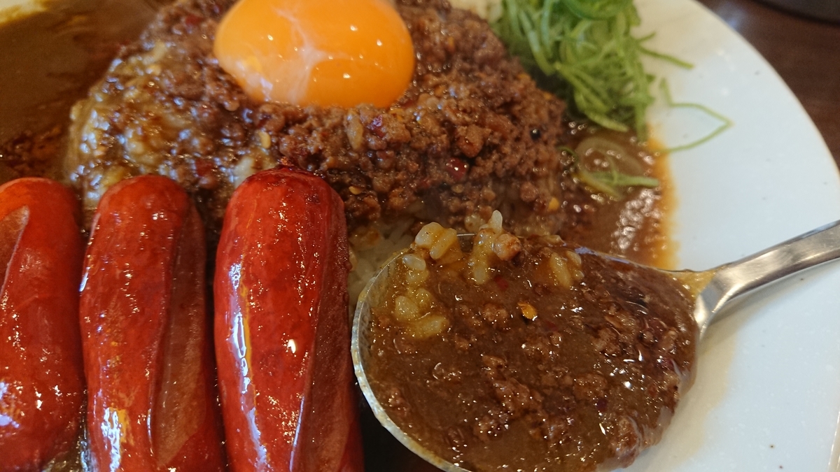 f:id:vvzuzuvv:20190522062334j:plain