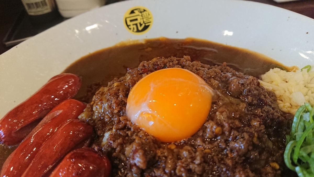 f:id:vvzuzuvv:20190522062436j:plain
