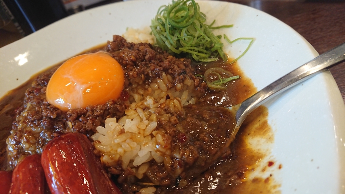 f:id:vvzuzuvv:20190522062526j:plain
