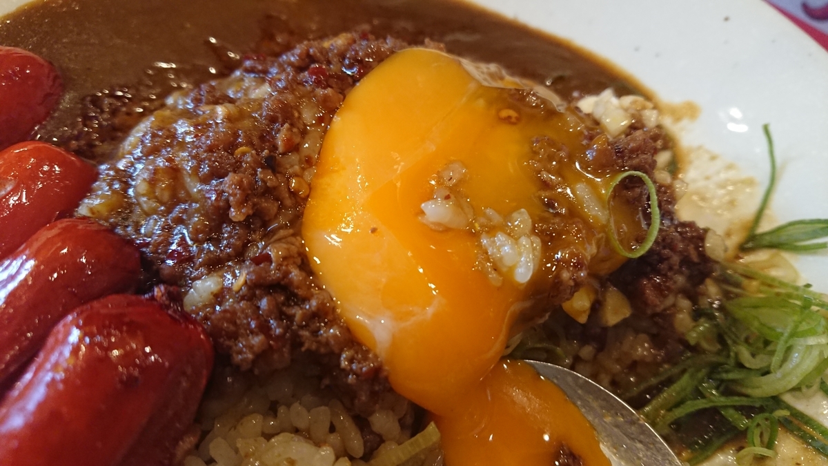 f:id:vvzuzuvv:20190522062709j:plain