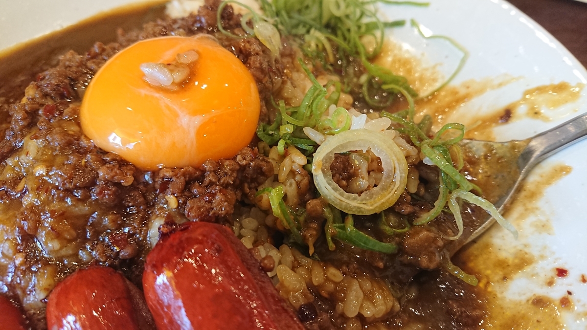 f:id:vvzuzuvv:20190522062845j:plain