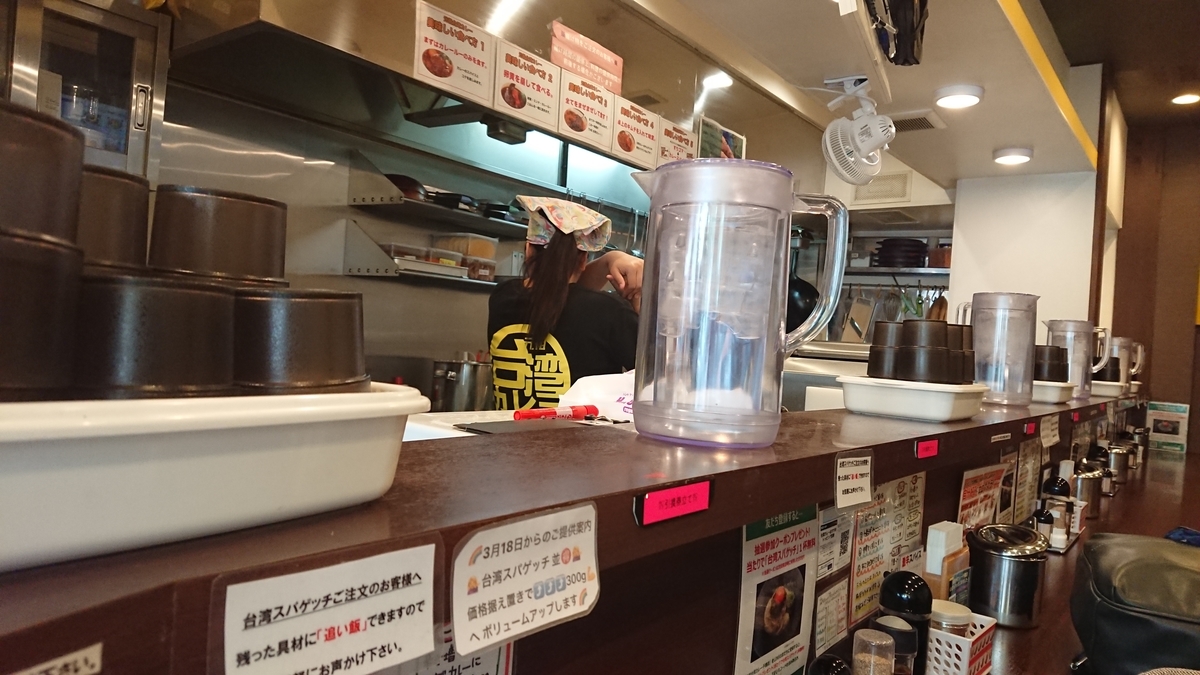 f:id:vvzuzuvv:20190522065017j:plain