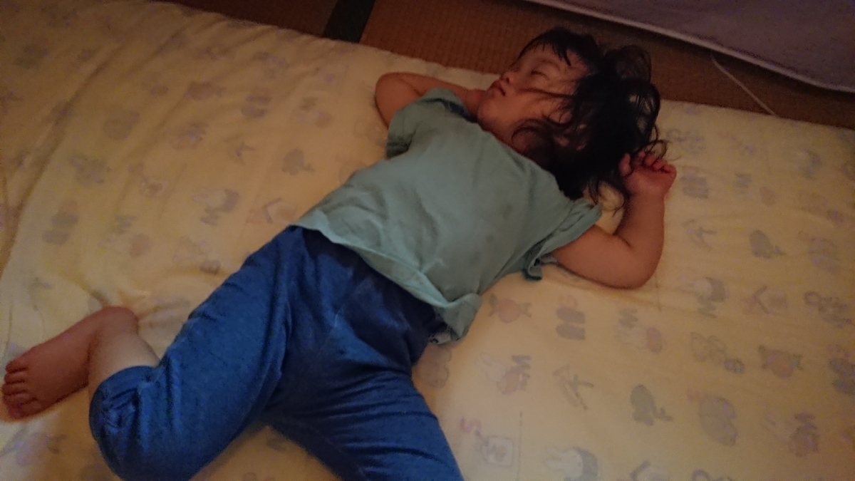 f:id:vvzuzuvv:20190628084138j:plain f:id:vvzuzuvv:20190628084138j:plain