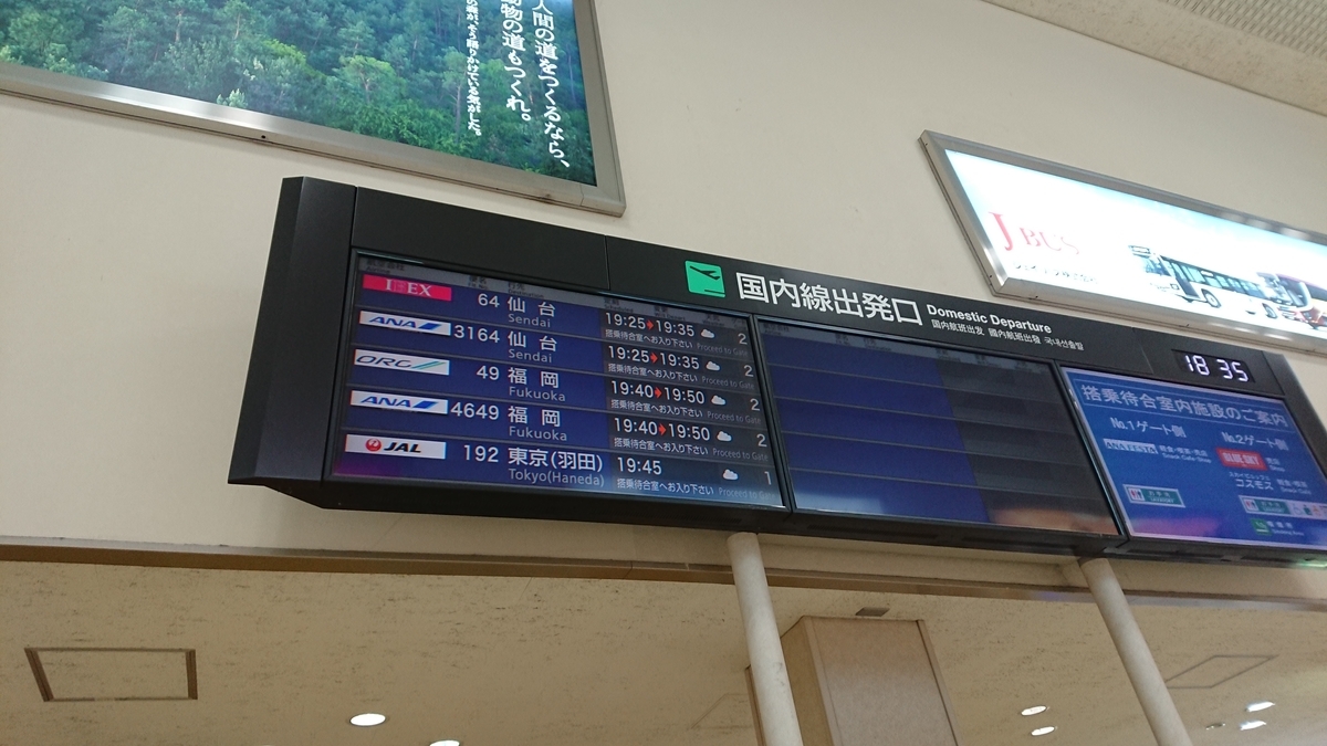 f:id:vvzuzuvv:20190913191849j:plain