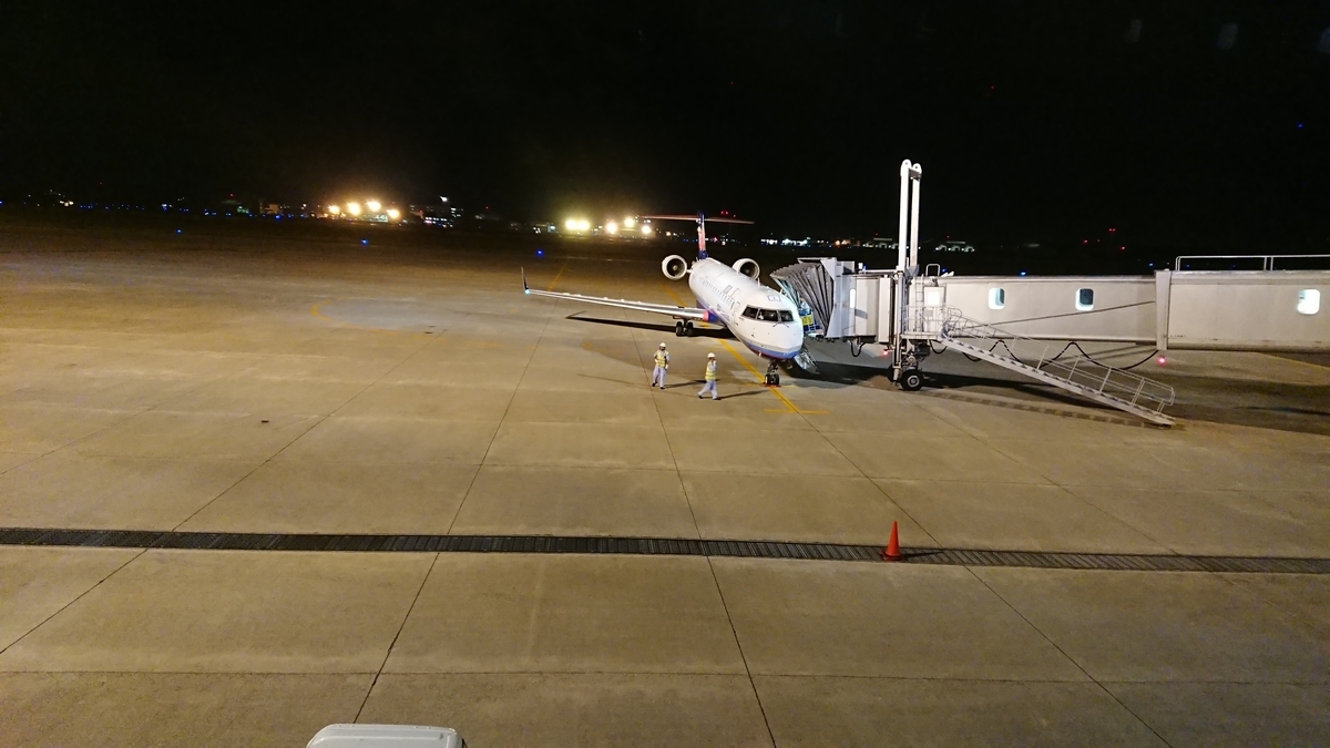 f:id:vvzuzuvv:20190917082953j:plain