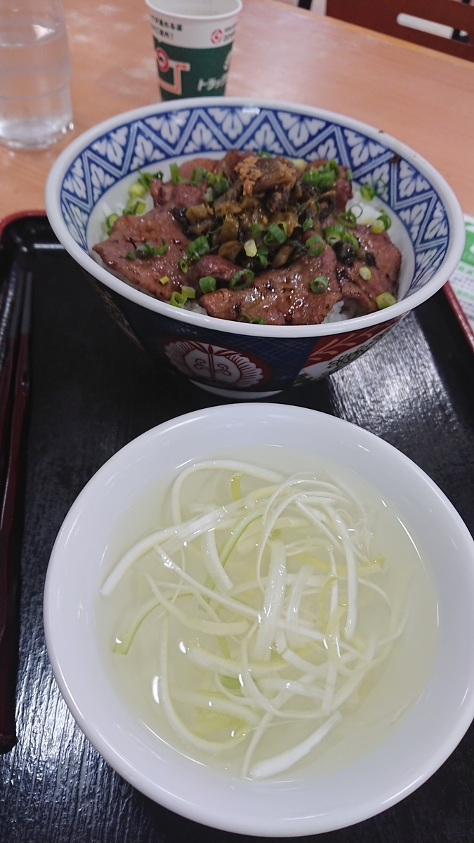 f:id:vvzuzuvv:20190917083608j:plain