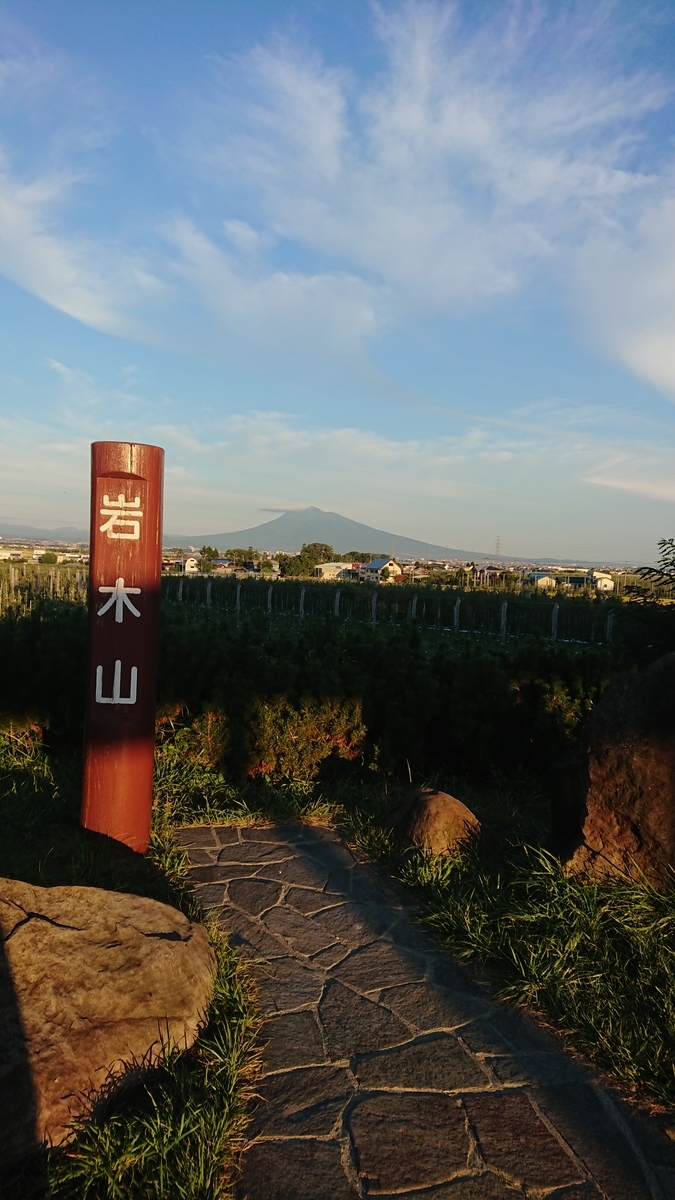 f:id:vvzuzuvv:20190917084214j:plain