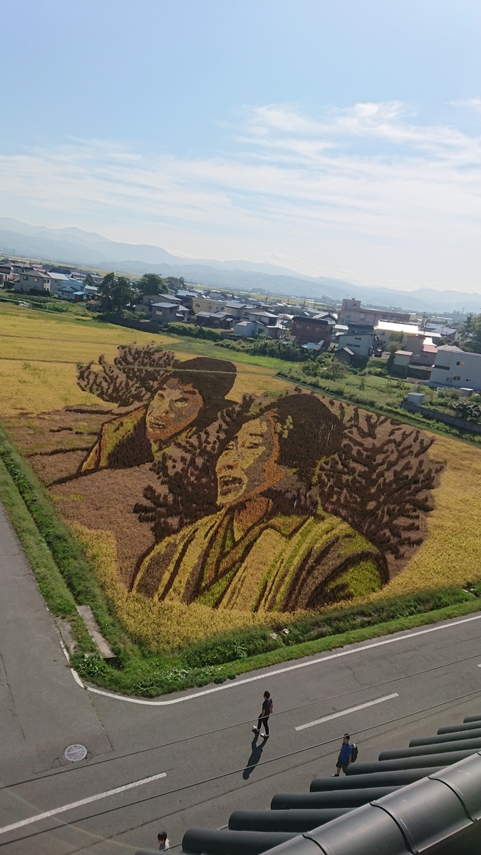 f:id:vvzuzuvv:20190927084457j:plain f:id:vvzuzuvv:20190927084457j:plain