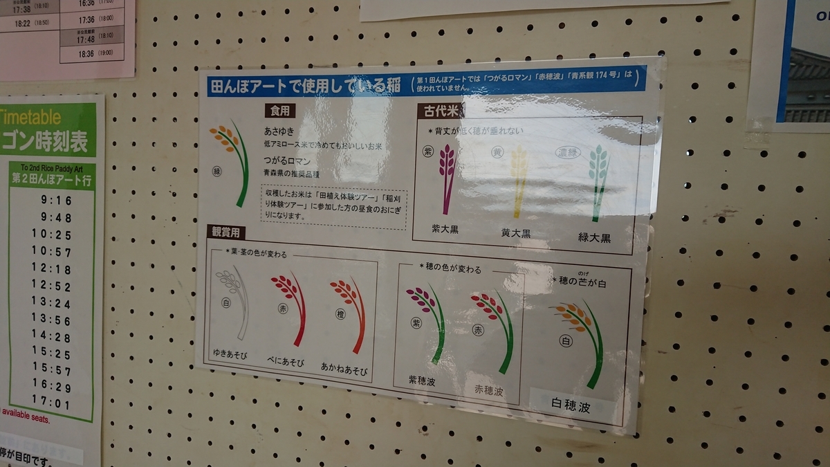 f:id:vvzuzuvv:20190927085003j:plain f:id:vvzuzuvv:20190927085003j:plain