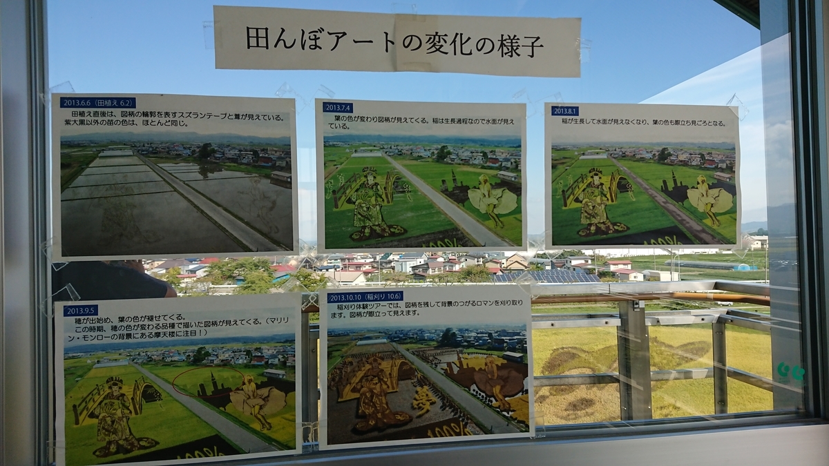 f:id:vvzuzuvv:20190927090052j:plain f:id:vvzuzuvv:20190927090052j:plain