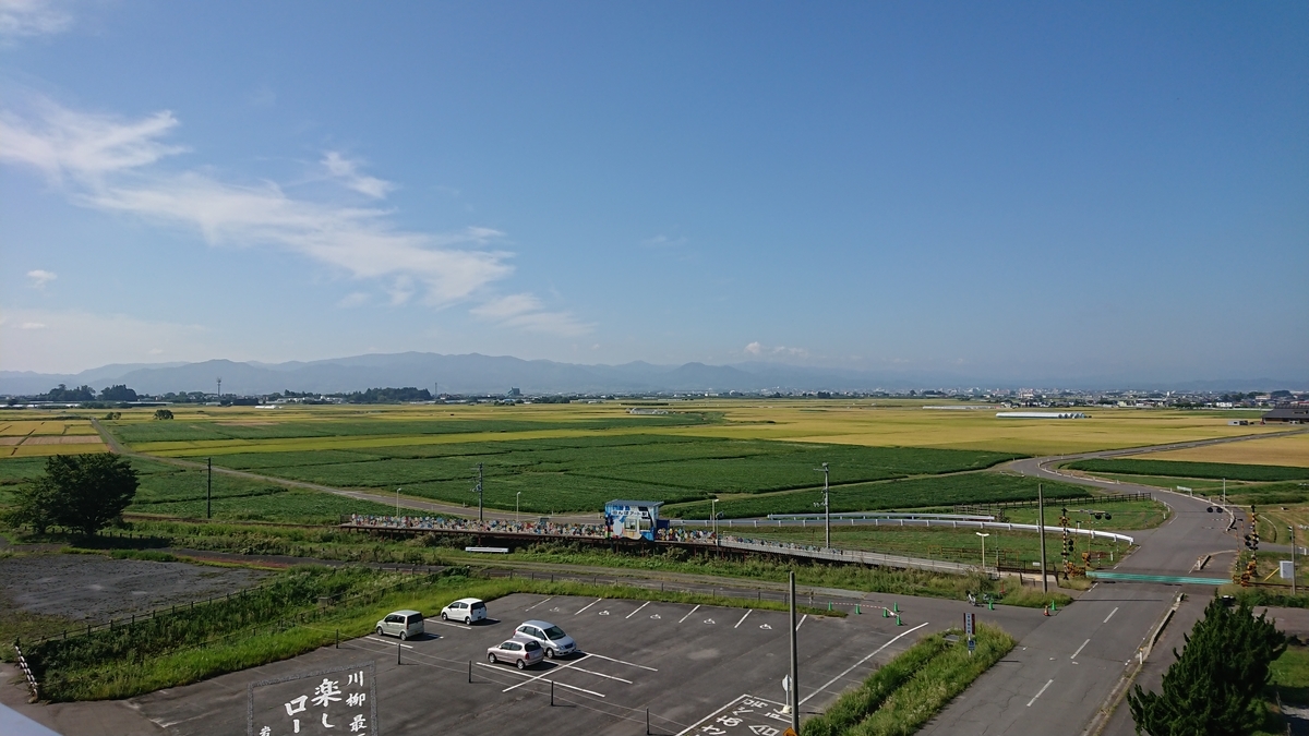 f:id:vvzuzuvv:20190927090900j:plain f:id:vvzuzuvv:20190927090900j:plain