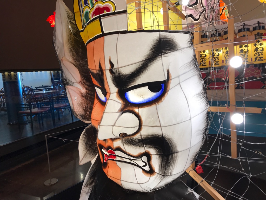 f:id:vvzuzuvv:20190928211258j:plain f:id:vvzuzuvv:20190928211258j:plain