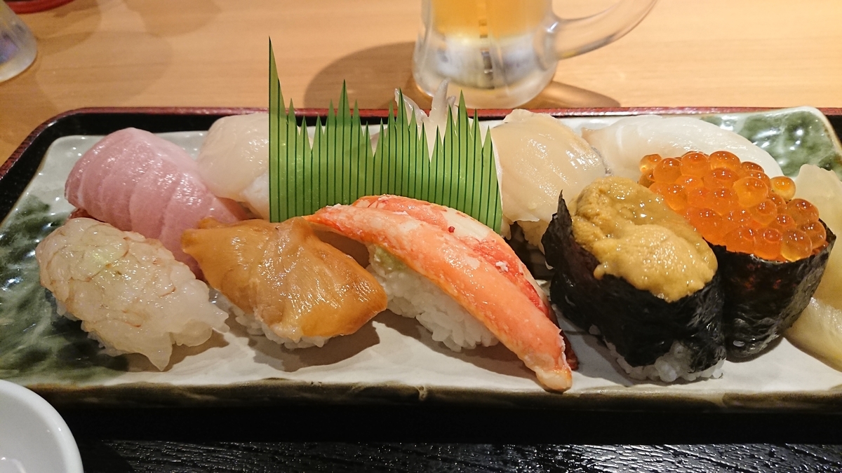 f:id:vvzuzuvv:20190928211534j:plain f:id:vvzuzuvv:20190928211534j:plain