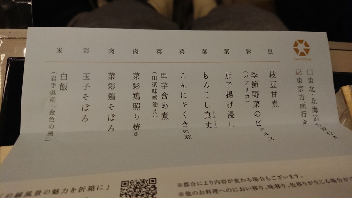 f:id:vvzuzuvv:20190928212000j:plain f:id:vvzuzuvv:20190928212000j:plain
