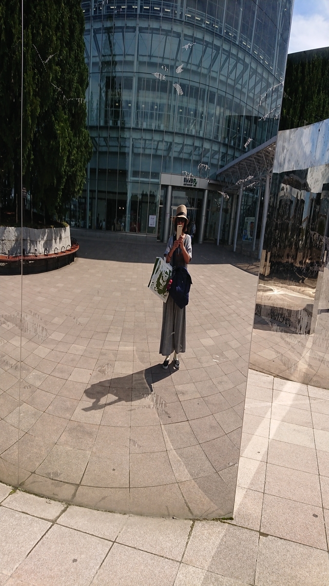 f:id:vvzuzuvv:20190928214900j:plain f:id:vvzuzuvv:20190928214900j:plain