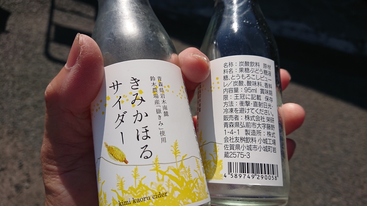 f:id:vvzuzuvv:20191002094259j:plain