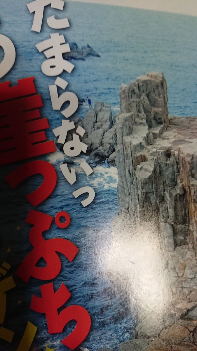 f:id:vvzuzuvv:20191003090225j:plain f:id:vvzuzuvv:20191003090225j:plain