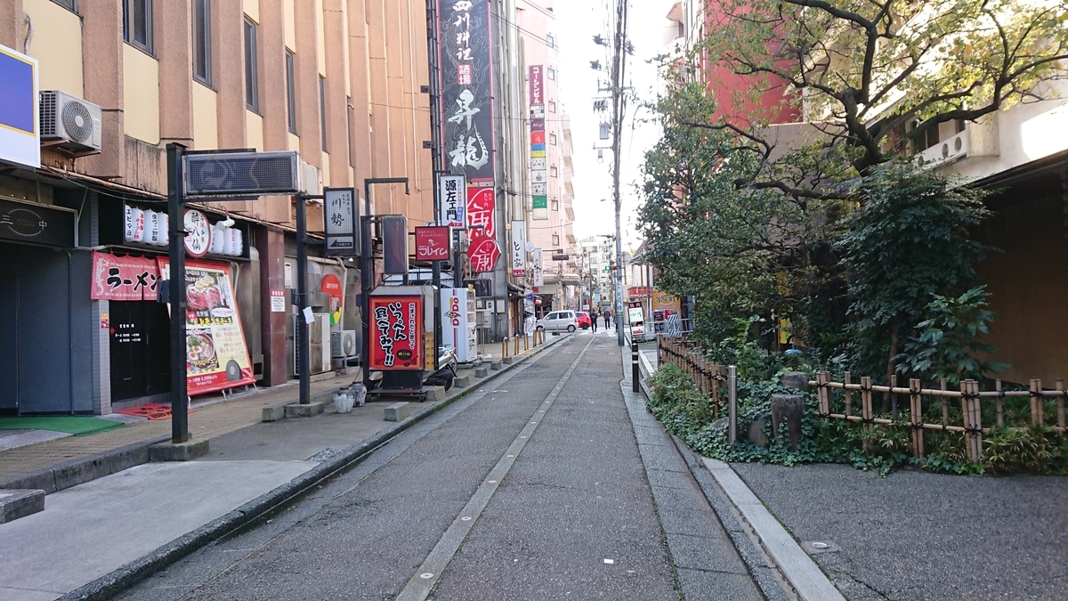f:id:vvzuzuvv:20191110151409j:plain