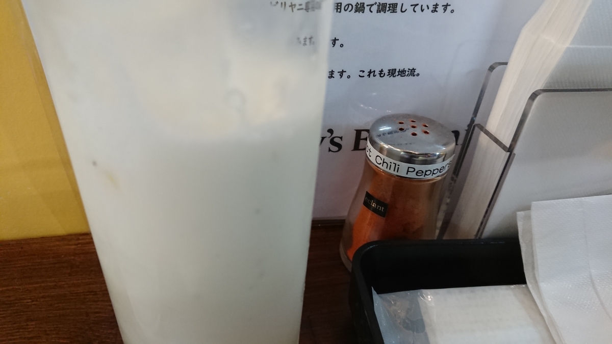 f:id:vvzuzuvv:20191110234840j:plain f:id:vvzuzuvv:20191110234840j:plain