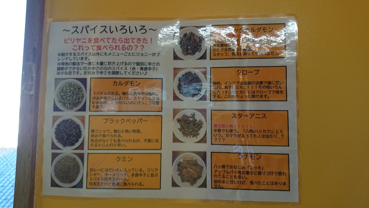 f:id:vvzuzuvv:20191110235535j:plain f:id:vvzuzuvv:20191110235535j:plain