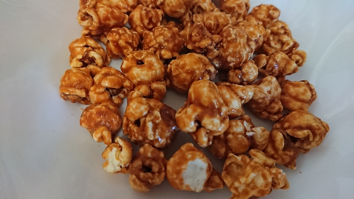 f:id:vvzuzuvv:20191115083455j:plain f:id:vvzuzuvv:20191115083455j:plain