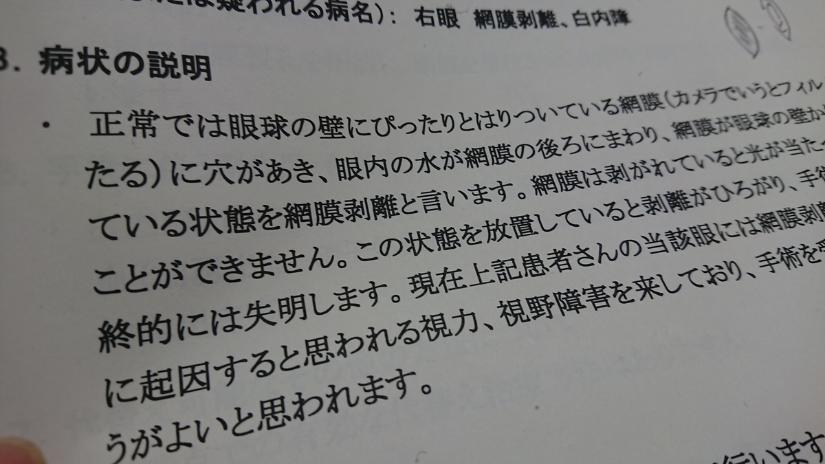 f:id:vvzuzuvv:20191201193223j:plain f:id:vvzuzuvv:20191201193223j:plain