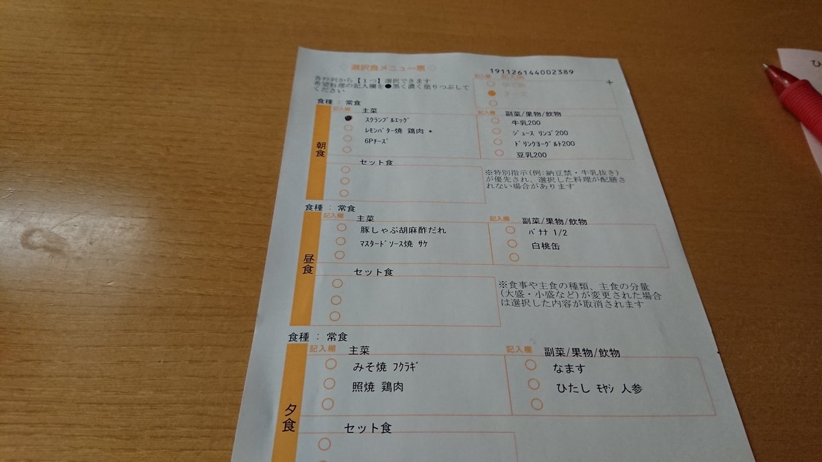 f:id:vvzuzuvv:20191201193724j:plain f:id:vvzuzuvv:20191201193724j:plain