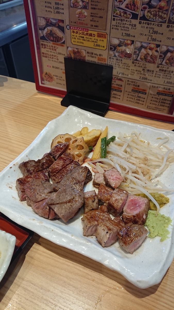 f:id:vvzuzuvv:20200301120443j:plain