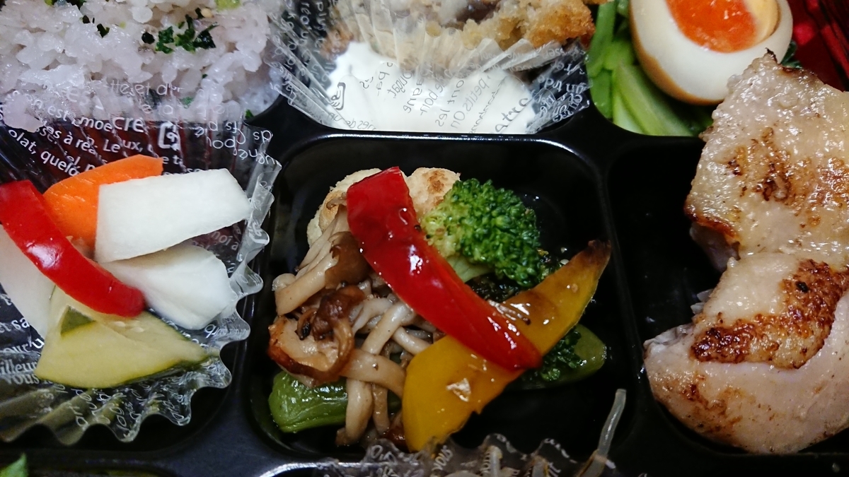 これだけ食べても500キロカロリー そして私も になる Vvzuzuvv S Diary