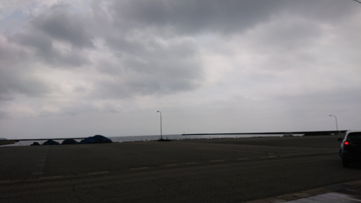f:id:vvzuzuvv:20200629093627j:plain