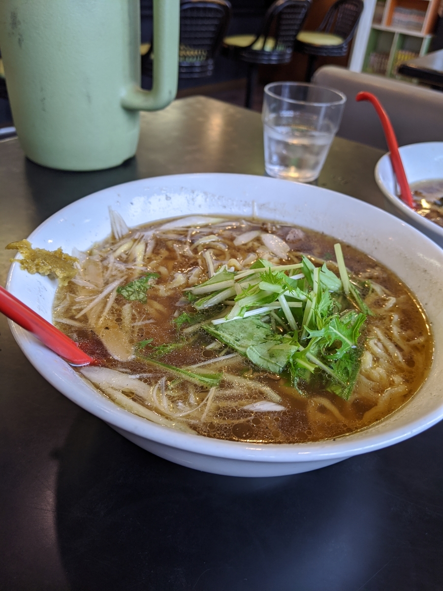 消えた電光掲示板 喜多方ラーメン蔵 Vvzuzuvv S Diary 消えた電光掲示板 喜多方ラーメン蔵 Vvzuzuvv S Diary