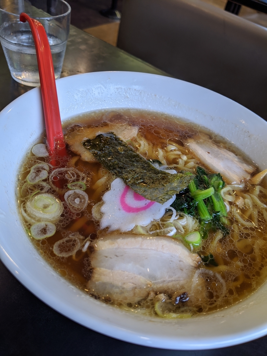 消えた電光掲示板 喜多方ラーメン蔵 Vvzuzuvv S Diary 消えた電光掲示板 喜多方ラーメン蔵 Vvzuzuvv S Diary
