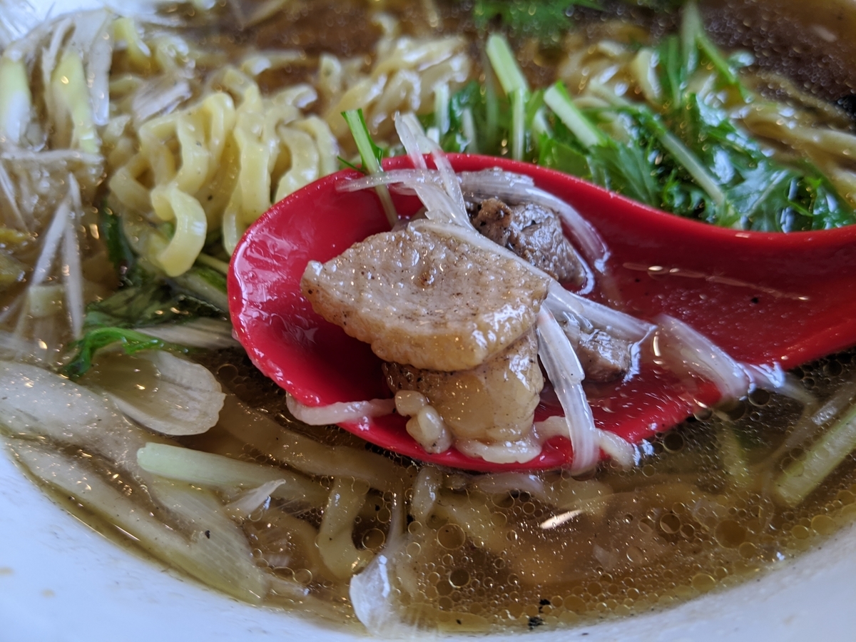 消えた電光掲示板 喜多方ラーメン蔵 Vvzuzuvv S Diary 消えた電光掲示板 喜多方ラーメン蔵 Vvzuzuvv S Diary