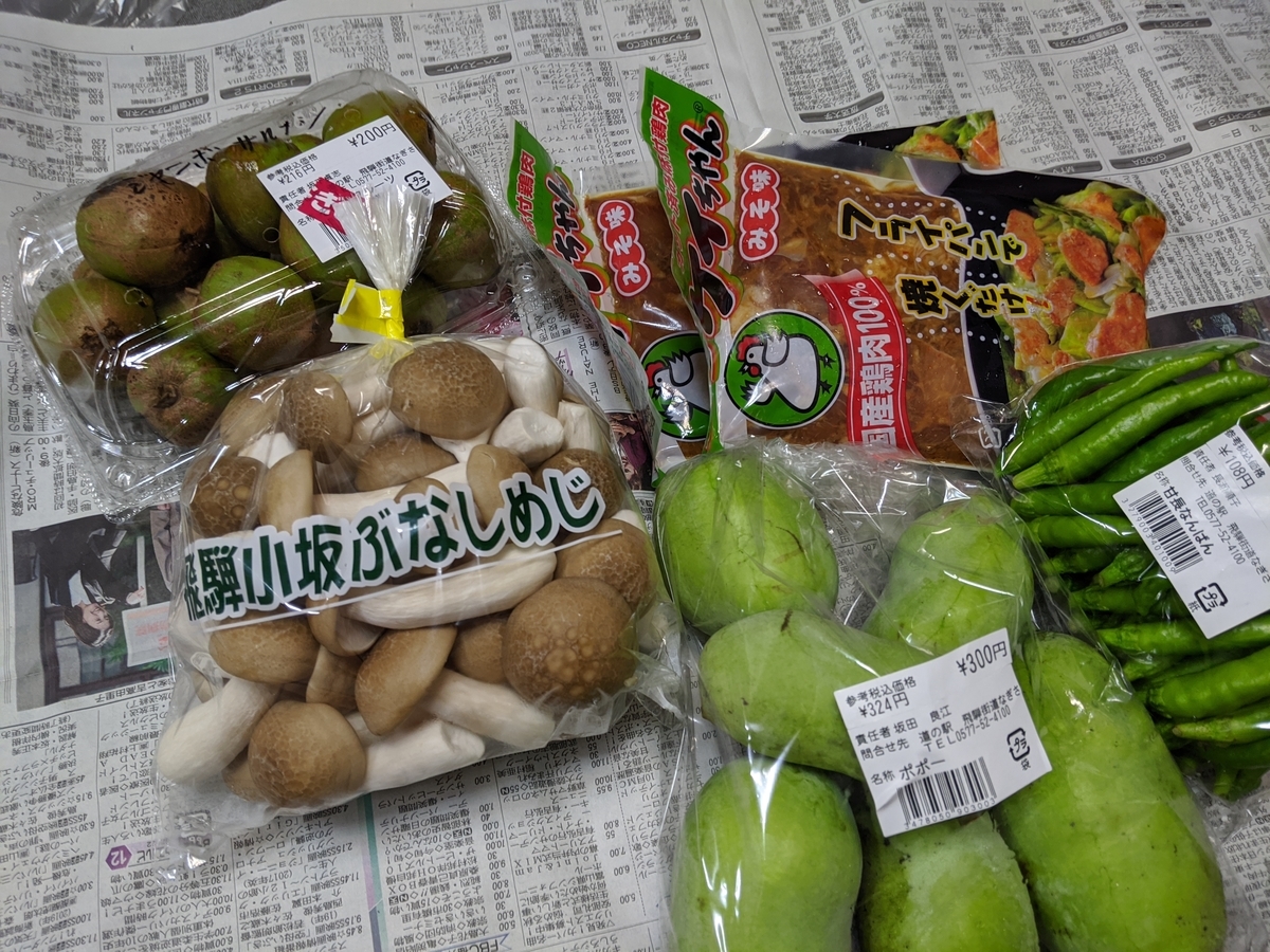 f:id:vvzuzuvv:20201014220248j:plain f:id:vvzuzuvv:20201014220248j:plain