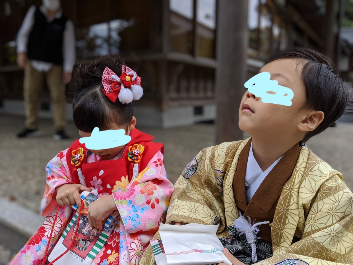 f:id:vvzuzuvv:20201103081900j:plain