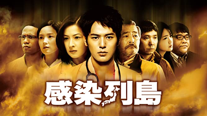 f:id:vvzuzuvv:20201214045239j:plain